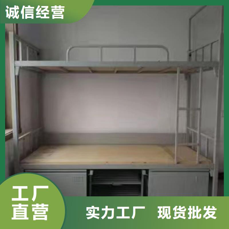上下床消防沙箱一站式服務