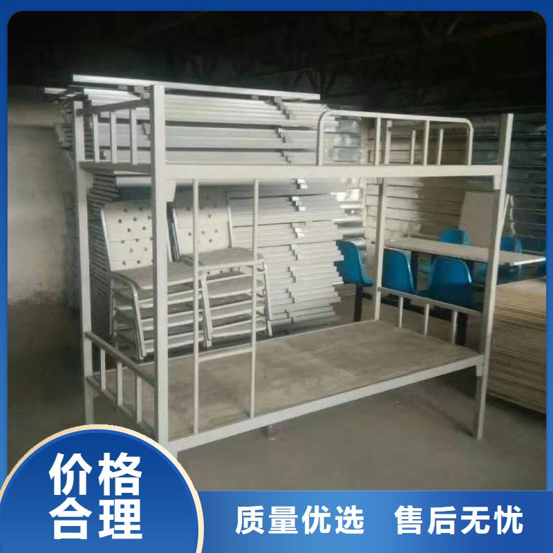 上下床手動密集架保質(zhì)保量