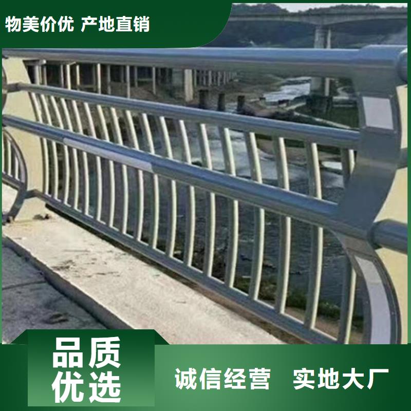 護欄鍍鋅波形護欄實體廠家