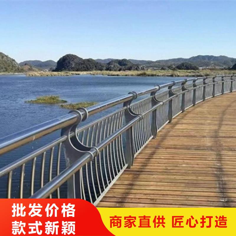 護欄道路隔離欄現(xiàn)貨快速采購