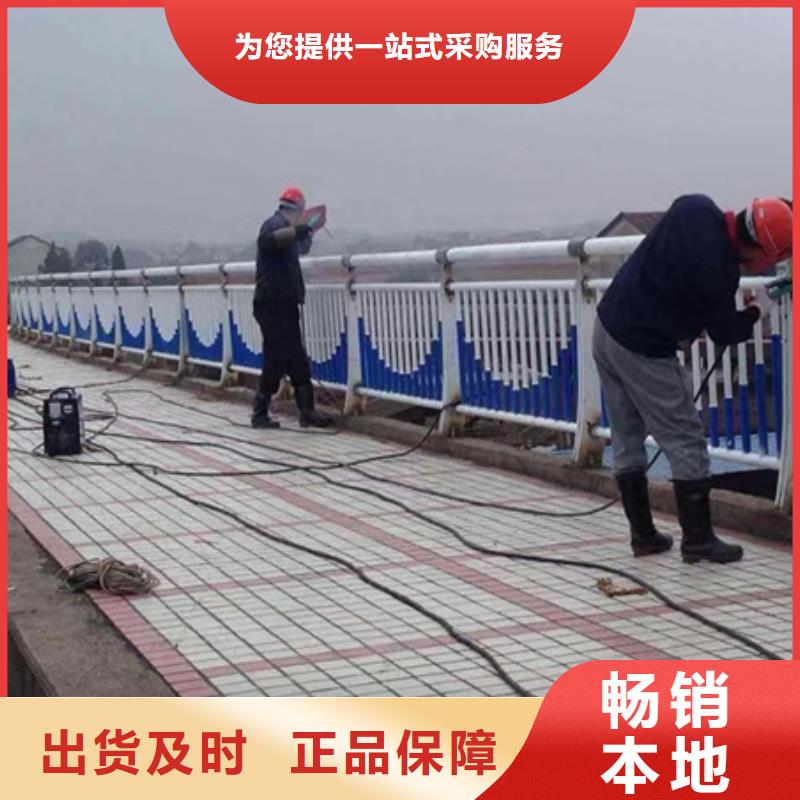 護(hù)欄鍍鋅波形護(hù)欄實(shí)體廠家