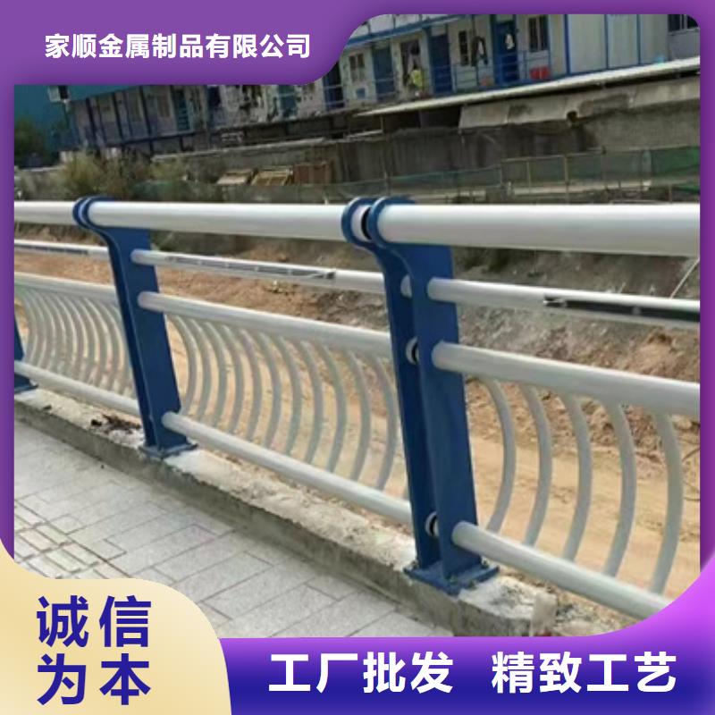 橋梁護欄-橋梁護欄質(zhì)優(yōu)