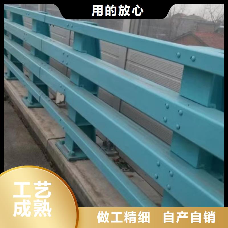护栏【【高速开口栏网】】N年专注