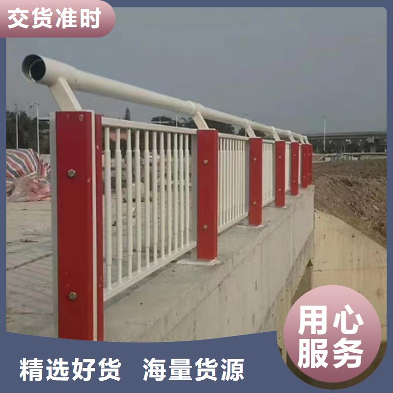 護欄鍍鋅波形護欄實體廠家