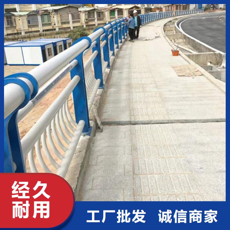景區(qū)防撞護(hù)欄專(zhuān)業(yè)安裝團(tuán)隊(duì)