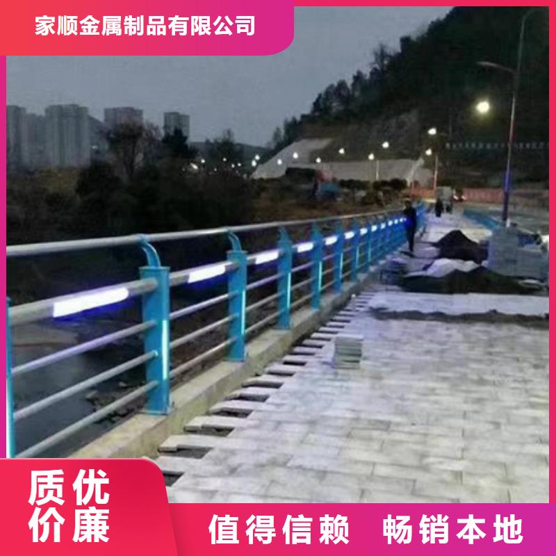 护栏【波形护栏】有实力有经验
