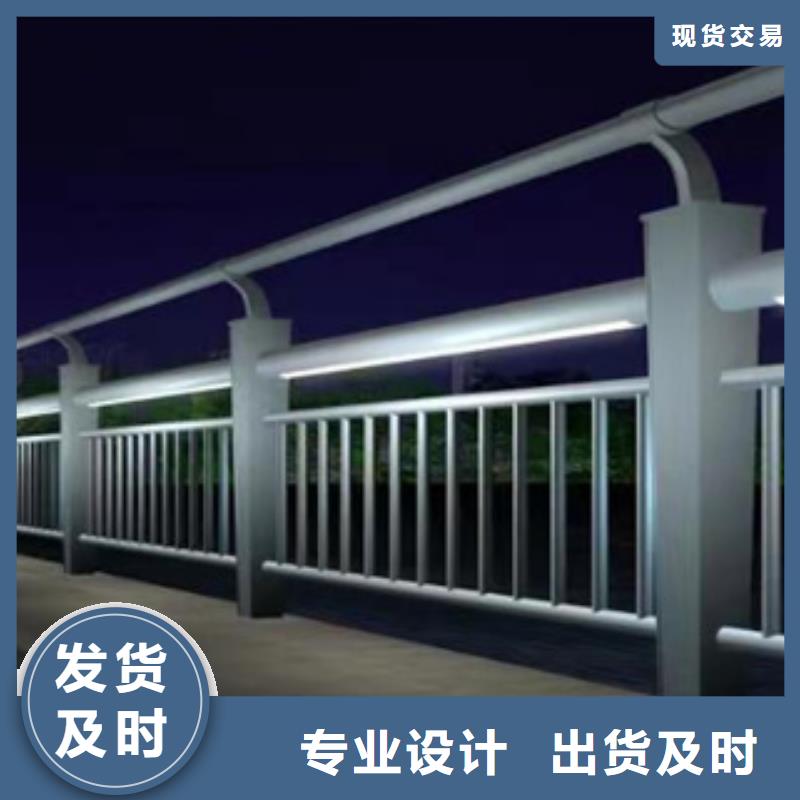 护栏q235b波形护栏板实力商家供货稳定