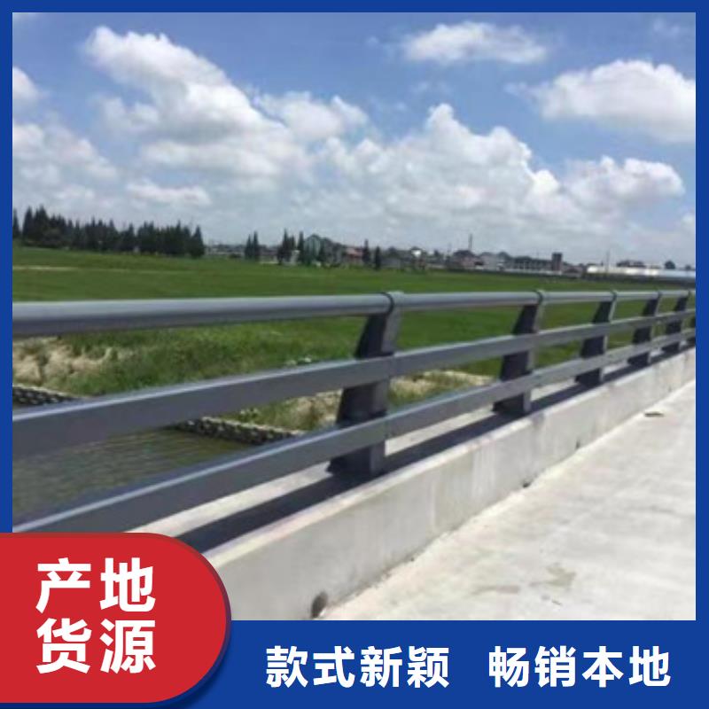 護欄鍍鋅波形護欄實體廠家