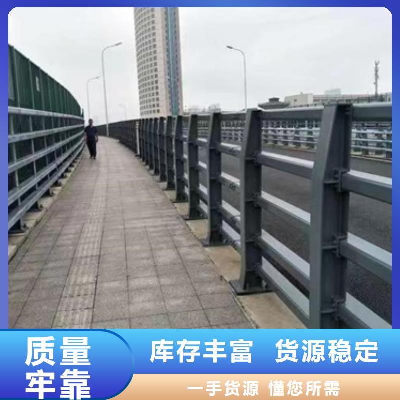 護(hù)欄鍍鋅波形護(hù)欄實體廠家