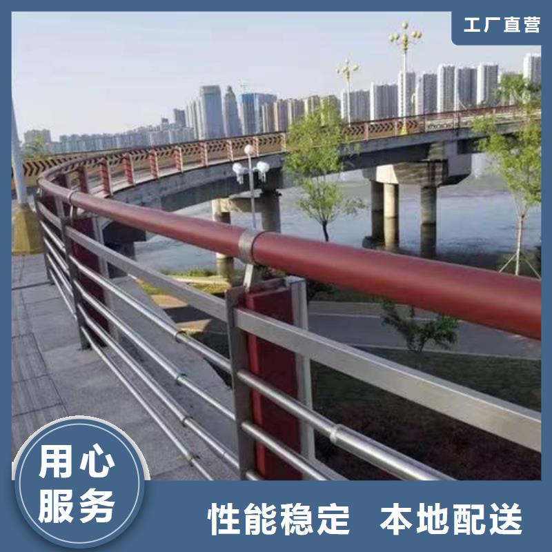 護(hù)欄鍍鋅波形護(hù)欄實體廠家