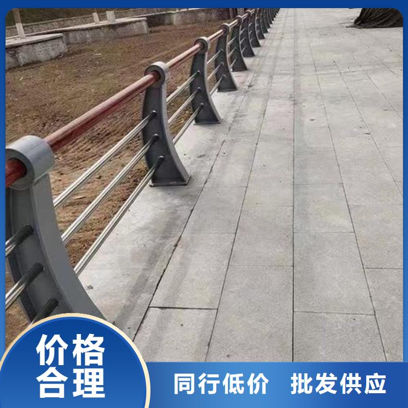 護欄熱鍍鋅立柱廠家擁有先進的設(shè)備