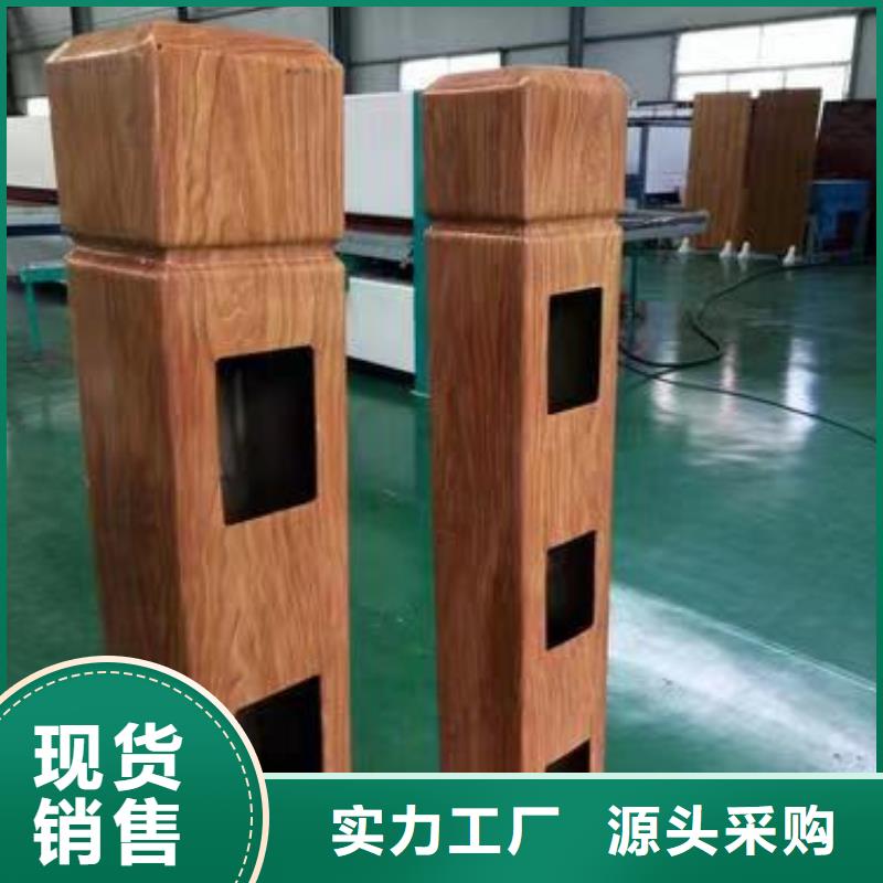 【護欄】_橋梁欄桿自有生產(chǎn)工廠
