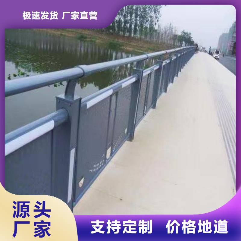 景區(qū)防撞護(hù)欄專(zhuān)業(yè)安裝團(tuán)隊(duì)
