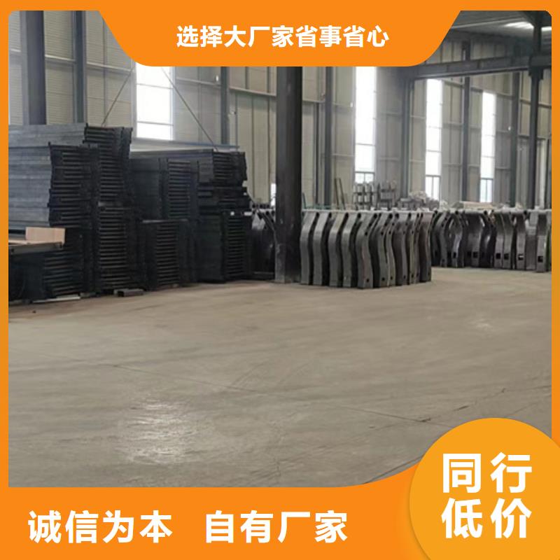 【護欄q235b波形護欄板真實拍攝品質(zhì)可靠】