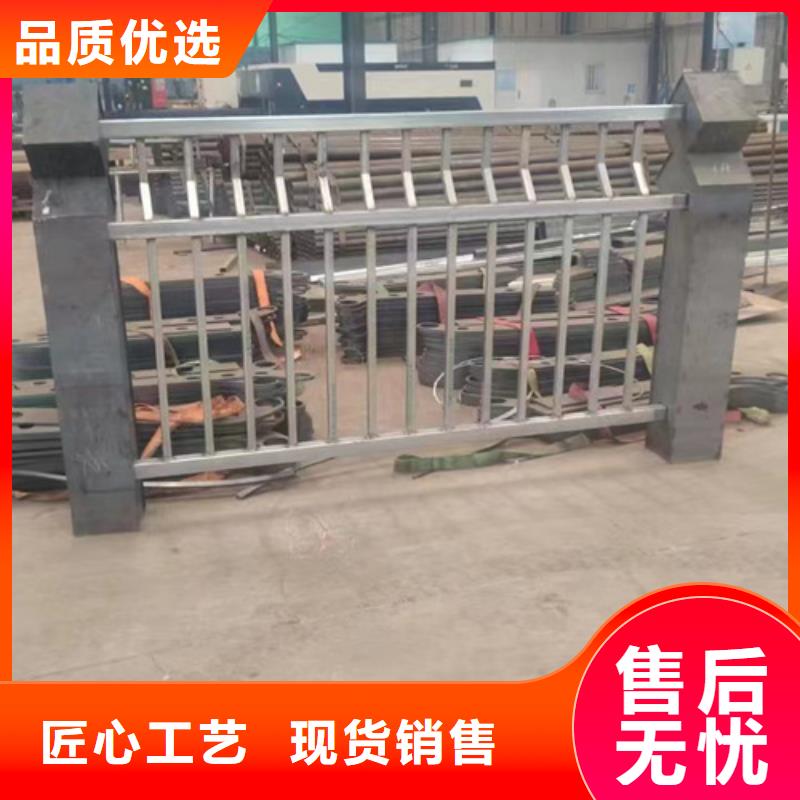 護欄鍍鋅波形護欄實體廠家