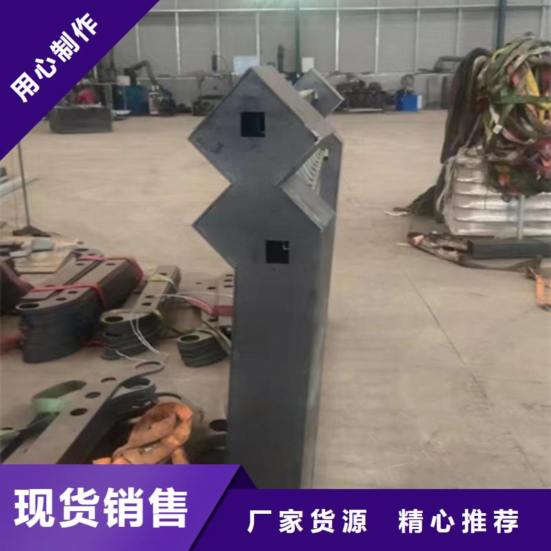 護欄鍍鋅波形護欄實體廠家