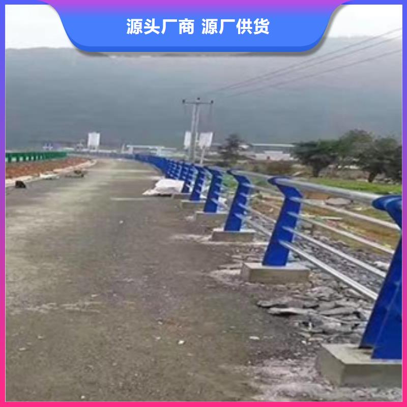 護(hù)欄鍍鋅波形護(hù)欄實(shí)體廠家