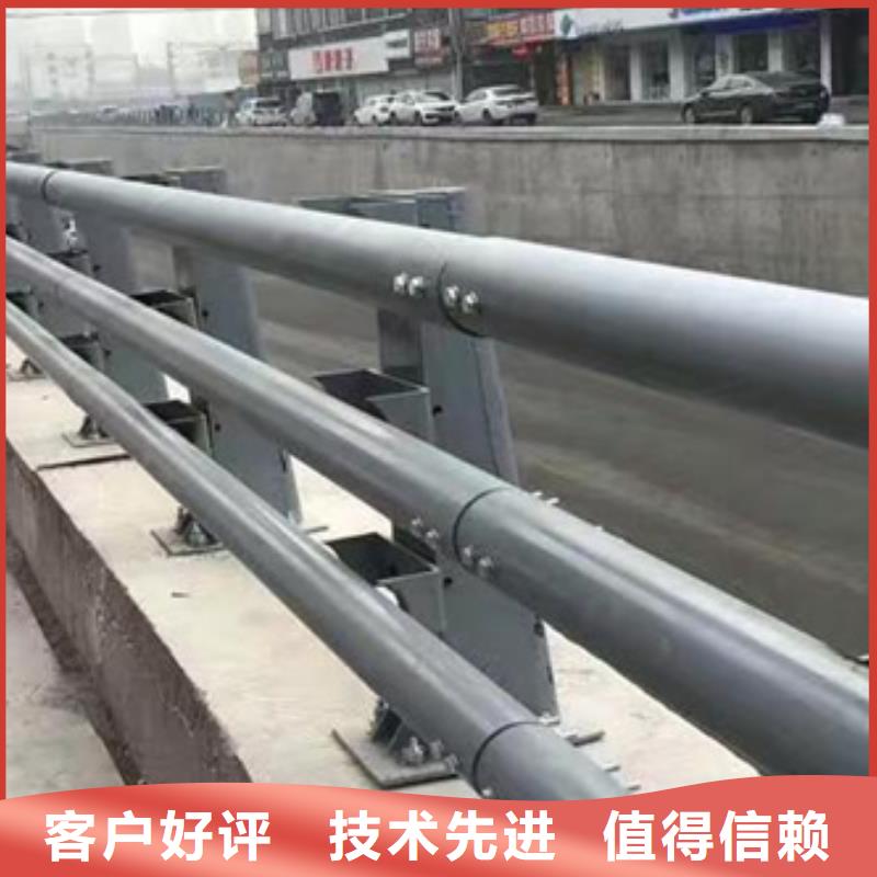 护栏_人车分流栏把实惠留给您