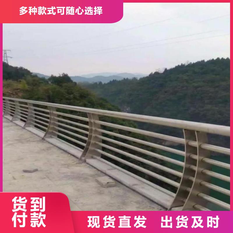 护栏_q235b波形护栏板型号齐全