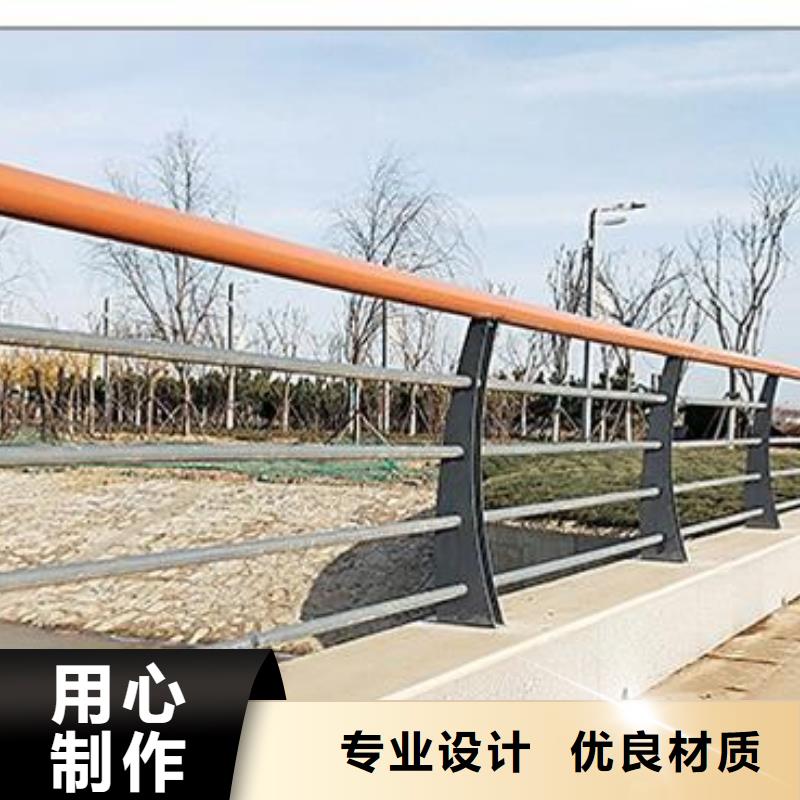 【護欄】防撞護欄廠家質(zhì)檢嚴格