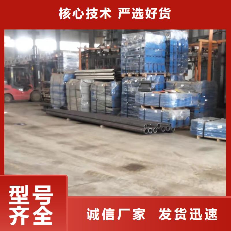 護欄河堤護欄源廠直銷