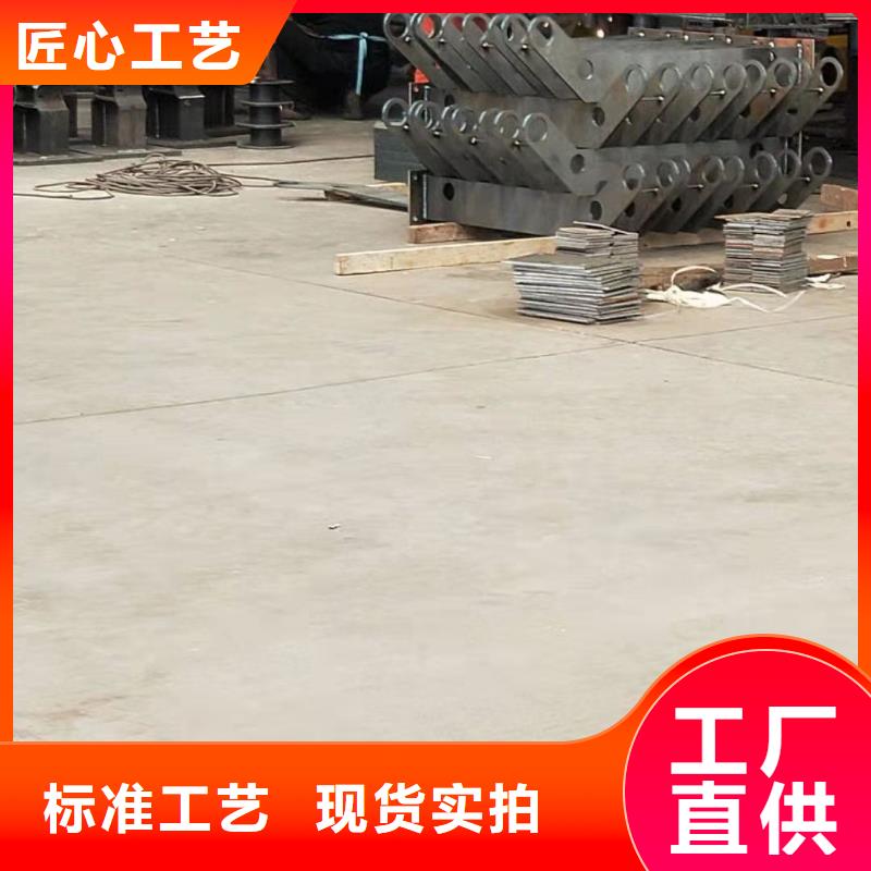 護(hù)欄鍍鋅波形護(hù)欄實(shí)體廠家