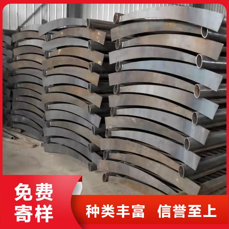 的鋁合金護(hù)欄廠家