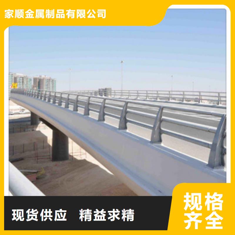 護欄鍍鋅波形護欄實體廠家