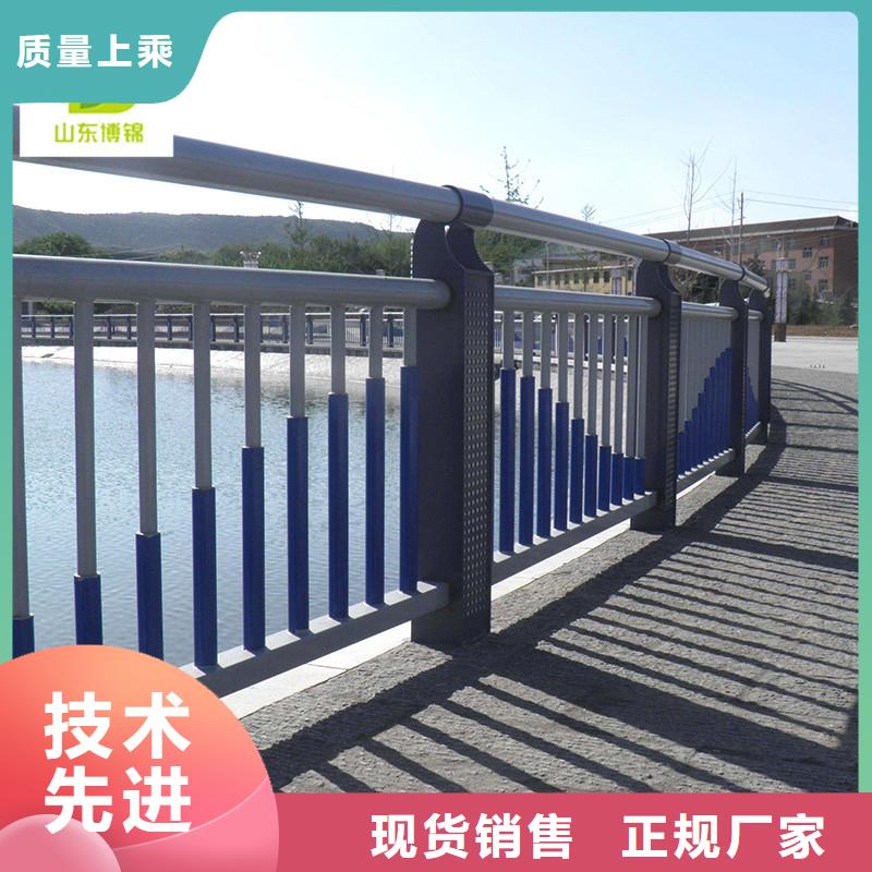 護欄鍍鋅波形護欄實體廠家