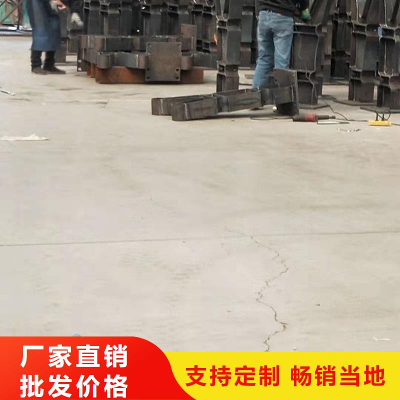 護(hù)欄鍍鋅波形護(hù)欄實(shí)體廠家