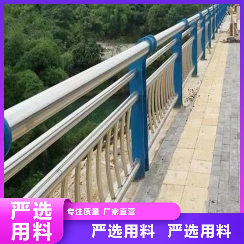 護欄鍍鋅波形護欄實體廠家