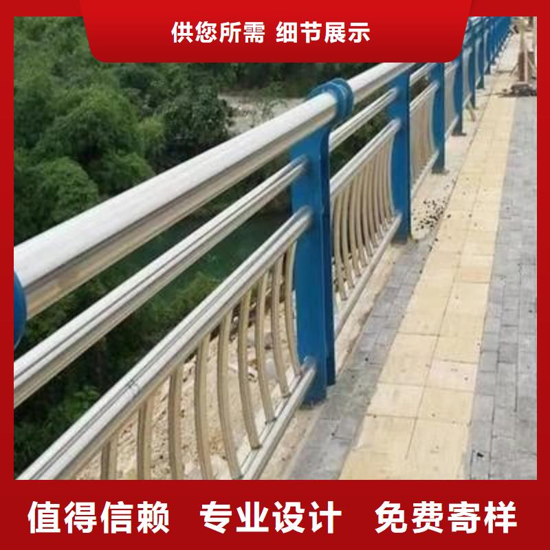 護(hù)欄鍍鋅波形護(hù)欄實(shí)體廠家