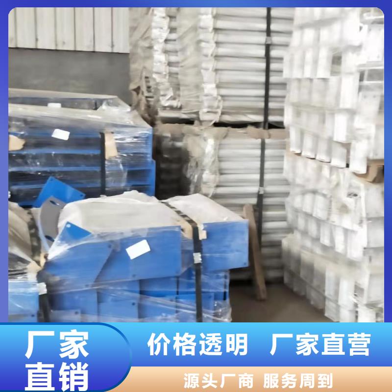 護(hù)欄鍍鋅波形護(hù)欄實(shí)體廠家