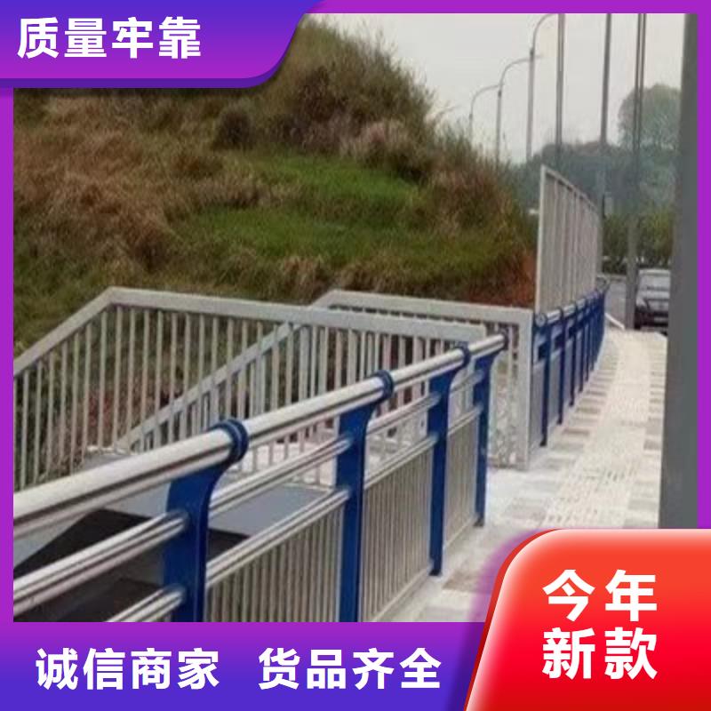 護欄鍍鋅波形護欄實體廠家