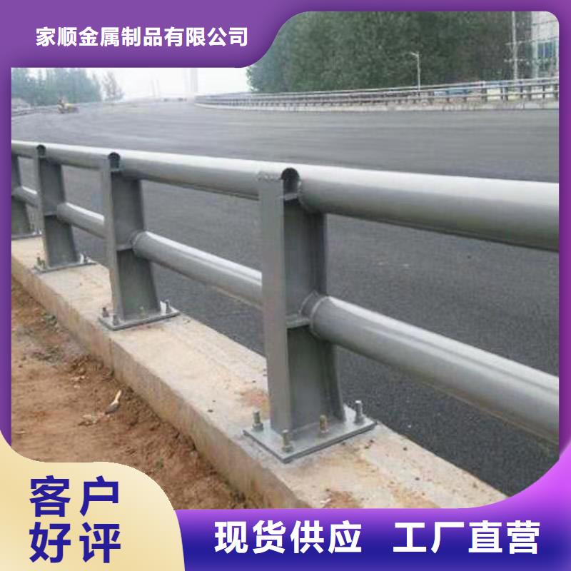 護(hù)欄鍍鋅波形護(hù)欄實(shí)體廠家