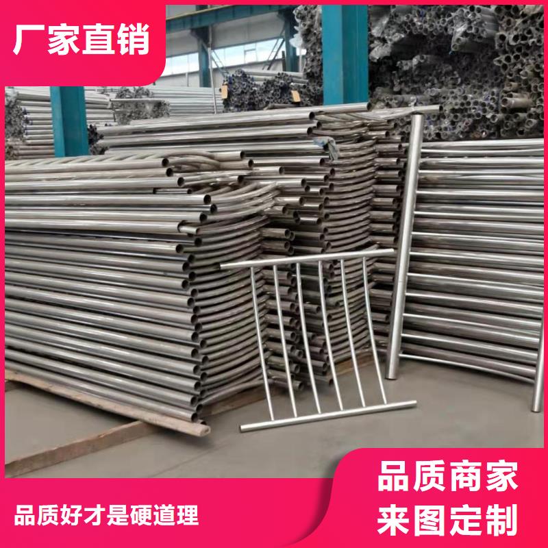 護(hù)欄鍍鋅波形護(hù)欄實(shí)體廠家