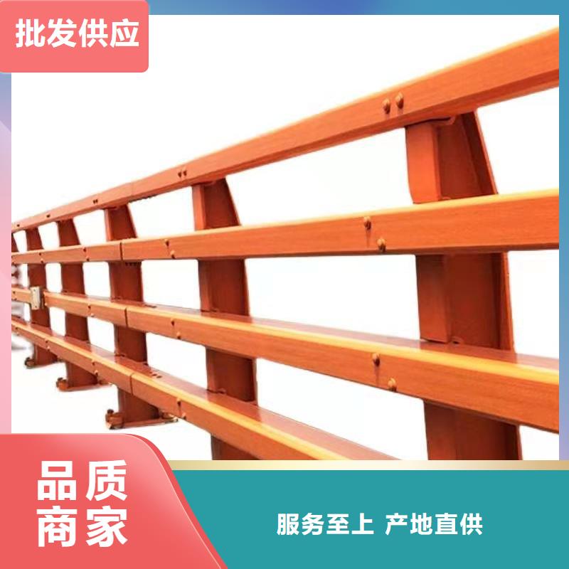 護(hù)欄鍍鋅波形護(hù)欄實(shí)體廠家