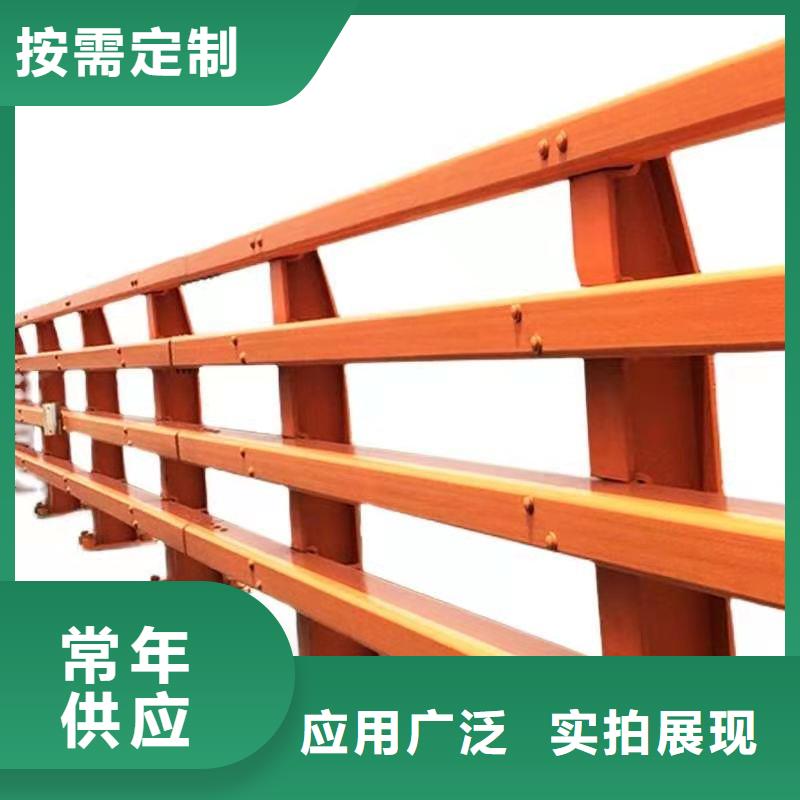 護欄鍍鋅波形護欄實體廠家