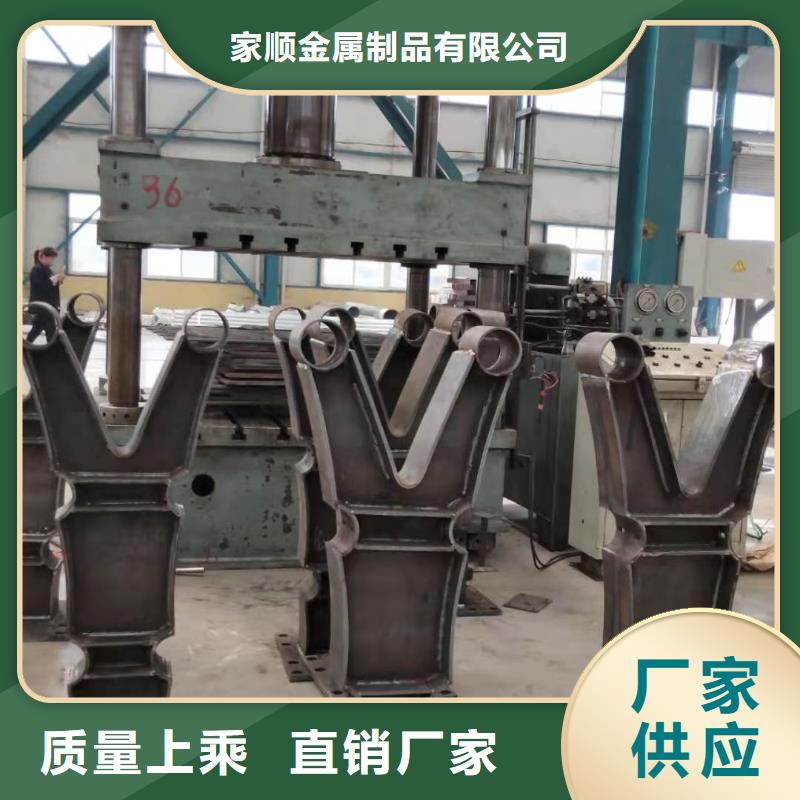 護(hù)欄鍍鋅波形護(hù)欄實(shí)體廠家