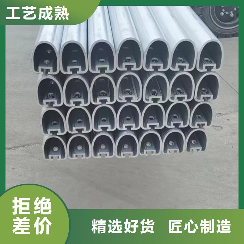 橋梁防撞護(hù)欄可零售