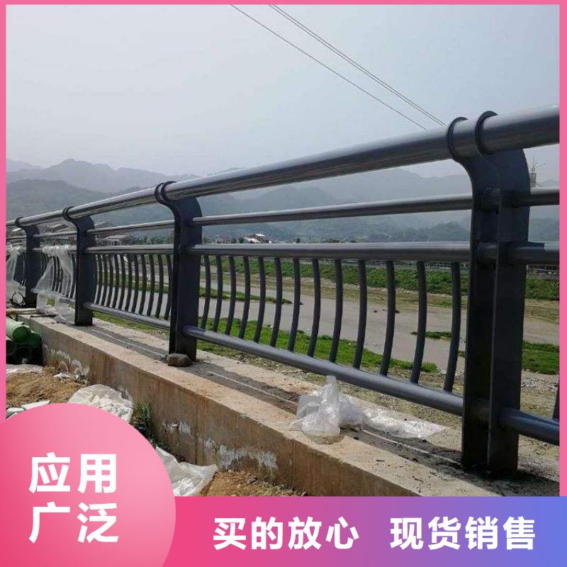 橋梁防撞護(hù)欄-橋梁防撞護(hù)欄價格低