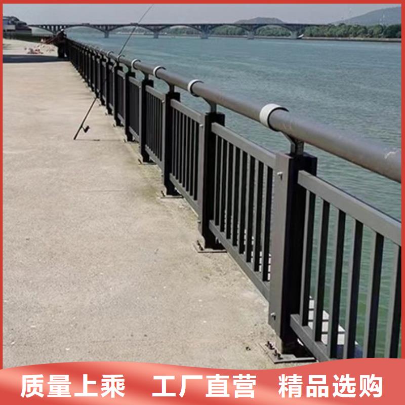 銷售鋼絲繩護(hù)欄_優(yōu)質(zhì)廠家