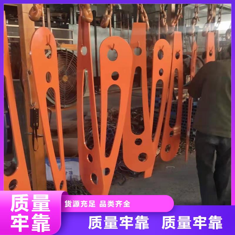 橋梁護(hù)欄【鍍鋅波形護(hù)欄】專業(yè)信賴廠家