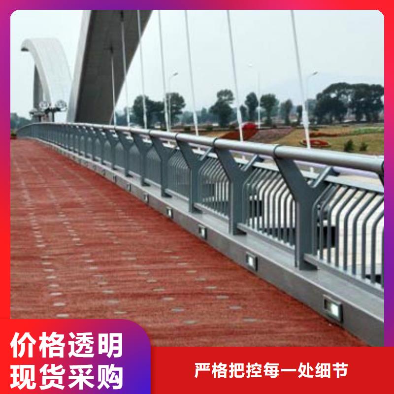 橋梁護(hù)欄【鍍鋅波形護(hù)欄】專業(yè)信賴廠家
