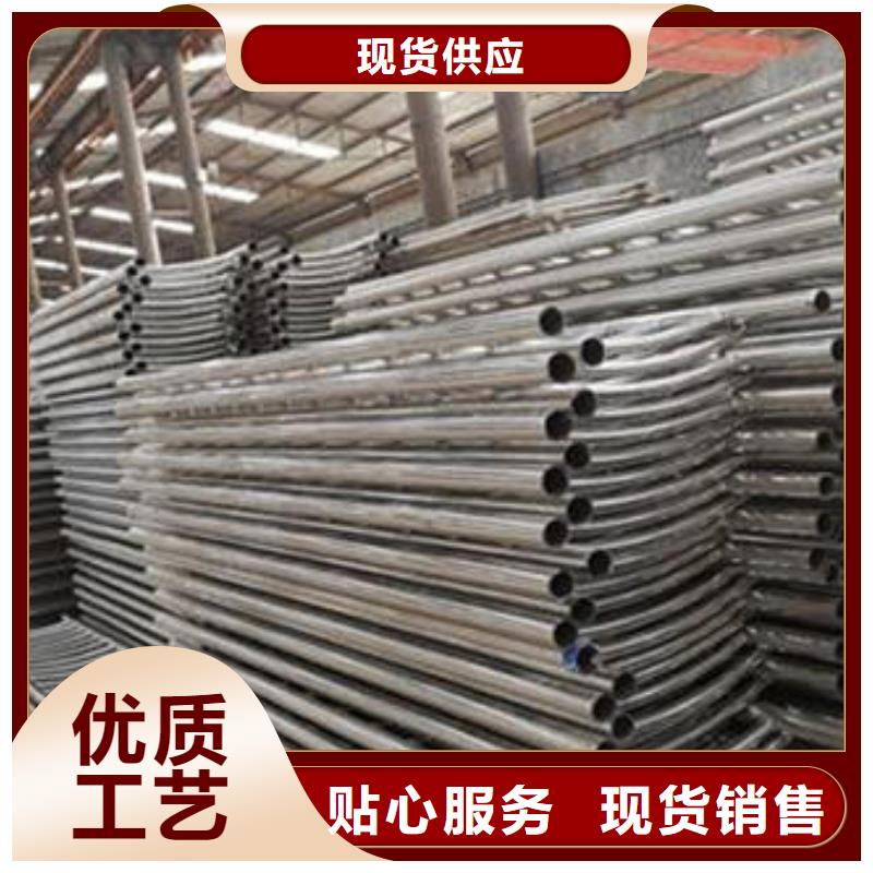 橋梁護(hù)欄_防撞護(hù)欄價格符合標(biāo)準(zhǔn)