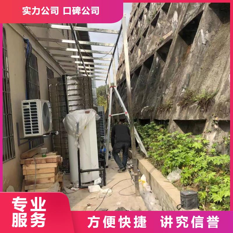 標識標牌,標識標牌制作專業(yè)可靠