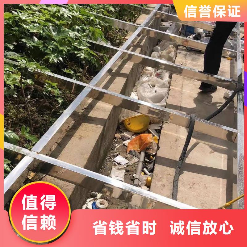 標識標牌,車庫燈箱品質(zhì)好