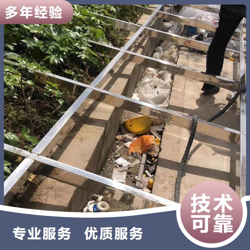 標(biāo)識標(biāo)牌,導(dǎo)視牌制作口碑公司