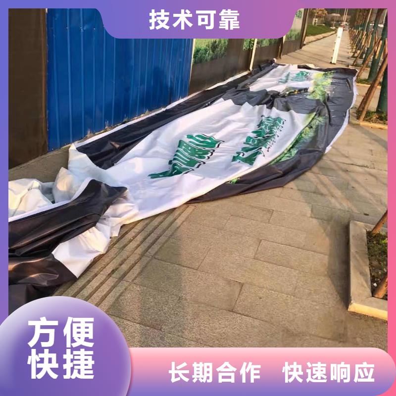 標(biāo)識標(biāo)牌,導(dǎo)視牌制作口碑公司