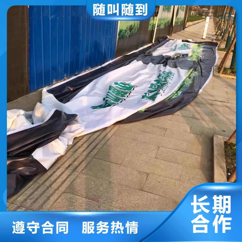 標(biāo)識標(biāo)牌,導(dǎo)視牌制作口碑公司